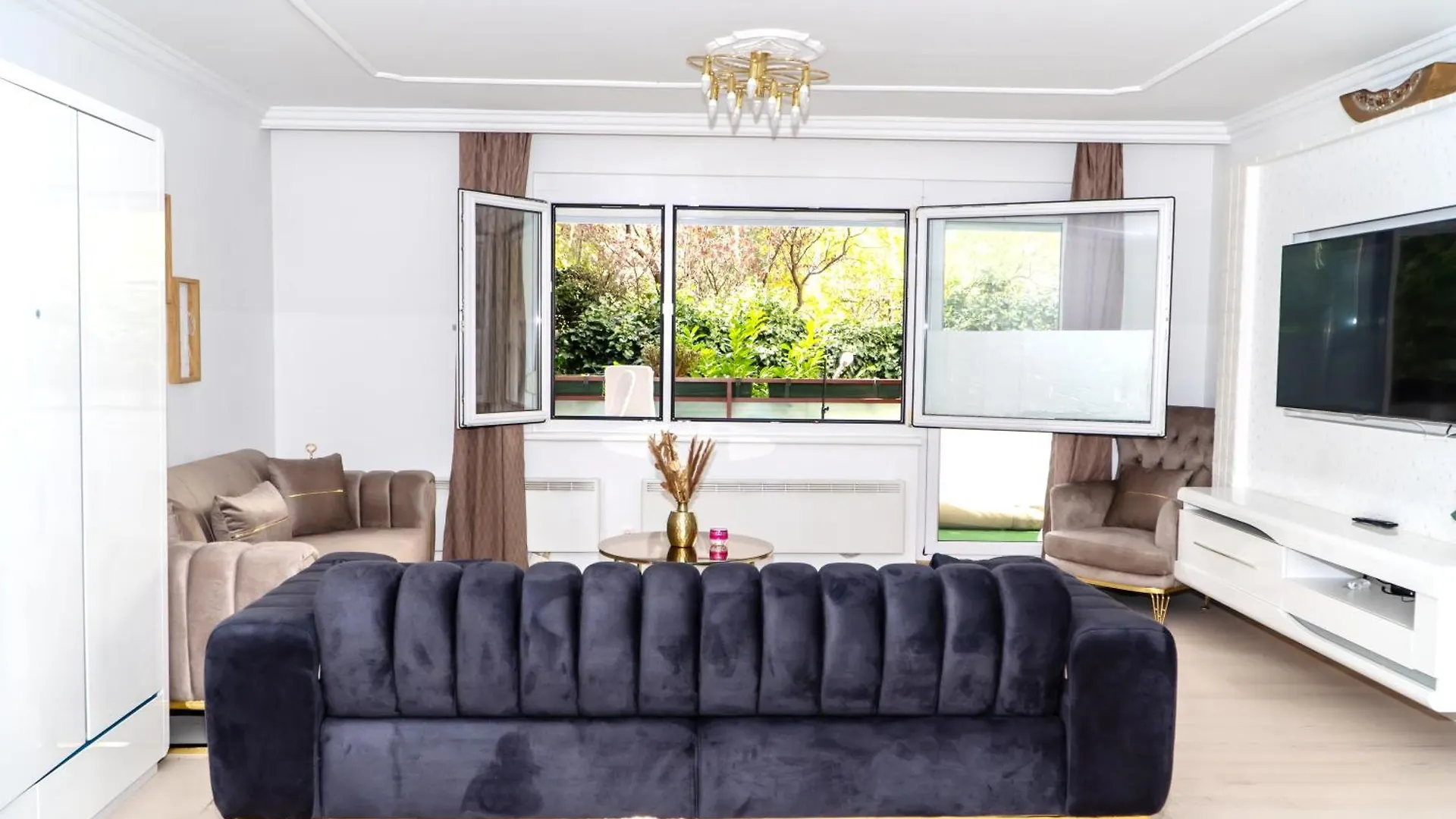 Spacious Rooms 5 Minutes To Wiener Stadthalle Cg Wien