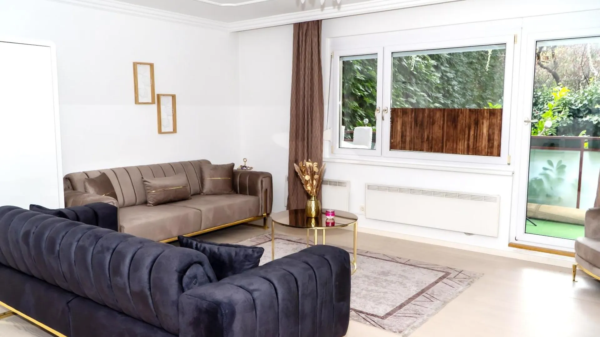 Spacious Rooms 5 Minutes To Wiener Stadthalle Cg דירה וינה